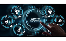 7 thói quen “vàng” trong truyền thông giúp doanh nghiệp chinh phục khách hàng