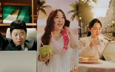 Bộ ba creator nổi tiếng lên video cảnh báo lừa đảo trực tuyến cực chất