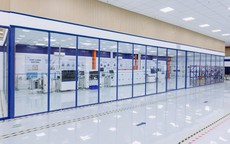 Ai đang nắm lợi thế kinh tế không gian cận biên?