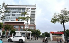 Xử lý hơn 190 trụ sở dôi dư sau sắp xếp đơn vị cấp xã tại Đồng Nai
