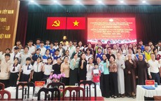 Nhân lên những ước mơ