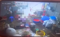 Vụ chồng chém vợ rồi tự đâm ở Tây Ninh: Xác định nguyên nhân ban đầu