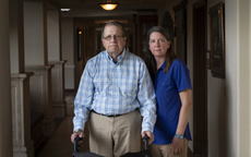 Người tiêu dùng Mỹ thiệt hại nặng vì lừa đảo tài chính