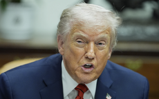 Dậy sóng vì chính sách thị thực H-1B mới, 20 bang của Mỹ đồng loạt khởi kiện