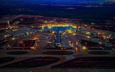 Sẵn sàng nguồn điện an toàn, chất lượng cao phục vụ Sân bay Quốc tế Long Thành