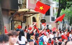 Bộ Tài chính thông tin về kiến nghị tặng quà toàn dân dịp Tết Nguyên đán