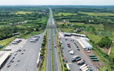 “Bệ phóng” mới cho thị trường bất động sản Đồng Nai