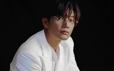 Năm 2025 gọi tên Quang Tuấn