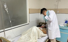 Bộ Y tế yêu cầu khẩn trương điều tra vụ nghi ngộ độc do ăn bánh mì tại Phan Thiết