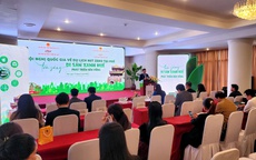 Phó Chủ tịch UBND TP Huế: Không thể chấp nhận việc  "đếm khách du lịch trên giấy"