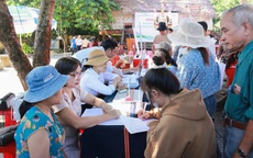 Đưa thông tin vượt núi, mở đường thoát nghèo cho vùng sâu