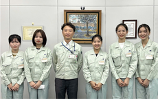 Lao động hồi hương chật vật tìm việc