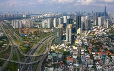 Lắng nghe người dân hiến kế: TP HCM: Đột phá quản trị cho siêu đô thị
