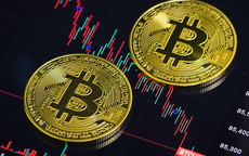 Thị trường tiền số hôm nay, 19-12: Xuất hiện diễn biến gây bất ngờ