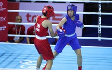 SEA Games 33 ngày 19-12: Boxing Việt có HCV