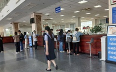 Thực hư thông tin hộ kinh doanh đóng cửa 10 năm vẫn bị truy thu thuế