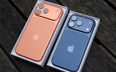 iPhone 17 Pro Max từ giờ đến tết có giảm giá không?