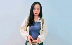 Người phụ nữ đang bị Công an TP Cần Thơ truy tìm được bắt giữ tại cửa khẩu Mộc Bài là ai?