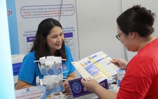 Tiếp sức người tham gia BHXH tự nguyện