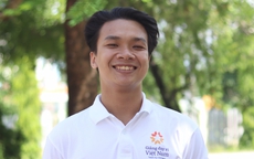 Khát khao phụng sự xã hội