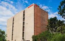 Gamuda tăng tốc tại Australia, ghi dấu ấn với loạt dự án quy mô lớn