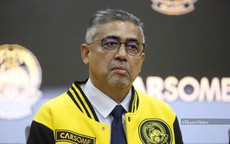 Người đứng sau "vụ bê bối nhập tịch" của Malaysia lộ diện