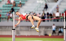 SEA Games 33: Quả ngọt nhờ đầu tư bài bản