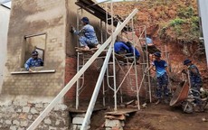 Thần tốc "Chiến dịch Quang Trung"