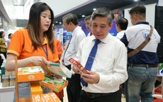 Startup cần bệ đỡ khoa học - công nghệ