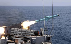 Israel tính phương án đối phó Iran