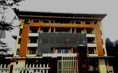 Nghịch lý nhân sự cấp xã tại Quảng Trị