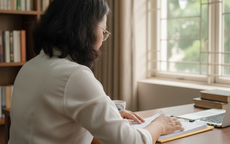 Trường nói gì về thông báo giữ tiền dạy vượt giờ của giảng viên?