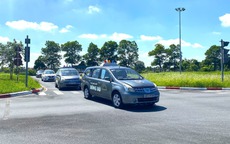Dự kiến cắt giảm hàng loạt quy định về đào tạo lái xe