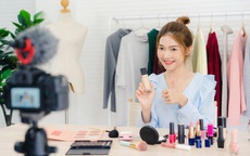 Có tiền liền tay: Đâu dễ đến vậy