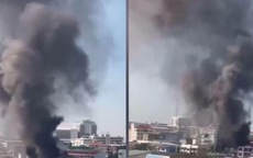 Campuchia cập nhật tình hình biên giới với Thái Lan trước thềm cuộc họp ASEAN