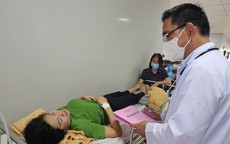 Nhiều diễn biến đáng chú ý tại TP HCM trong ngày 22-12