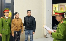 Vì sao cô gái 24 tuổi ở Tây Ninh bị khởi tố sau cú "chặn" Facebook?