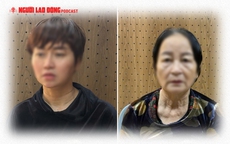 Kịch bản giả chết trục lợi 1,3 tỉ đồng của người phụ nữ ở Thanh Hóa