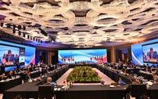 Cơ hội ngừng bắn Thái Lan - Campuchia