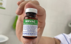 Luật Phòng bệnh: Người dân được lợi gì?