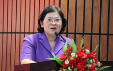 Phòng, chống tội phạm công nghệ cao: Chính quyền và người dân cùng hành động