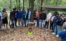 Du khách MICE tới TPHCM được hỗ trợ chi phí gì?