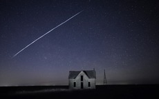 Điểm nóng xung đột ngày 23-12: Nga phát triển “siêu vũ khí” không gian?