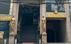 Đà Nẵng định giá khu đất hơn 20 năm trước, từng liên quan sai phạm đất công