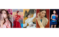 Giải Mai Vàng 2025 - Hạng mục "Nam, nữ ca sĩ được yêu thích nhất":  Cuộc đua khó đoán định