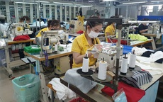 Doanh nghiệp có bắt buộc phải thưởng Tết cho nhân viên?