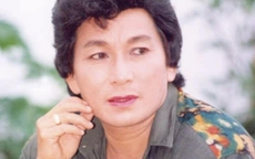 NS Kiều Tiên xúc động tưởng nhớ cố NSƯT Minh Phụng nhân 17 năm ngày mất