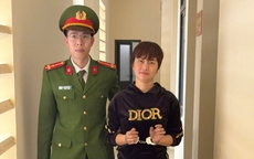 Người phụ nữ "giả chết" ở Thanh Hóa đối diện với những khung hình phạt nào?