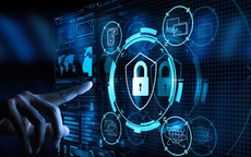 Case-study về “AI-first” của fintech Việt