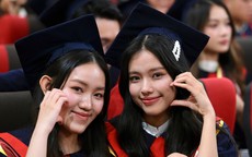 Lo ngại quy định cấm tên 'quốc gia', 'quốc tế' làm giảm sức cạnh tranh đại học